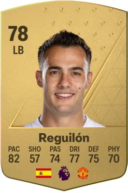 Alejandro Garnacho Ea Sports Fc Player Ratings Electronic Arts