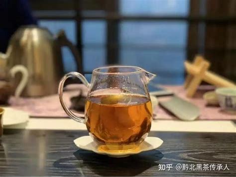 茶言茶语，你知几句？ 知乎