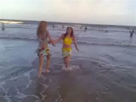 NT NL Tam Bien XVIDEOS