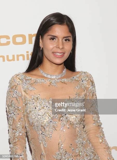 19 Katya Rodriguez Photos And High Res Pictures Getty Images