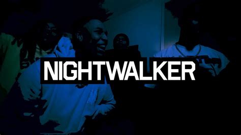 Free Ebk Jaaybo X Sample Type Beat Nightwalker Youtube