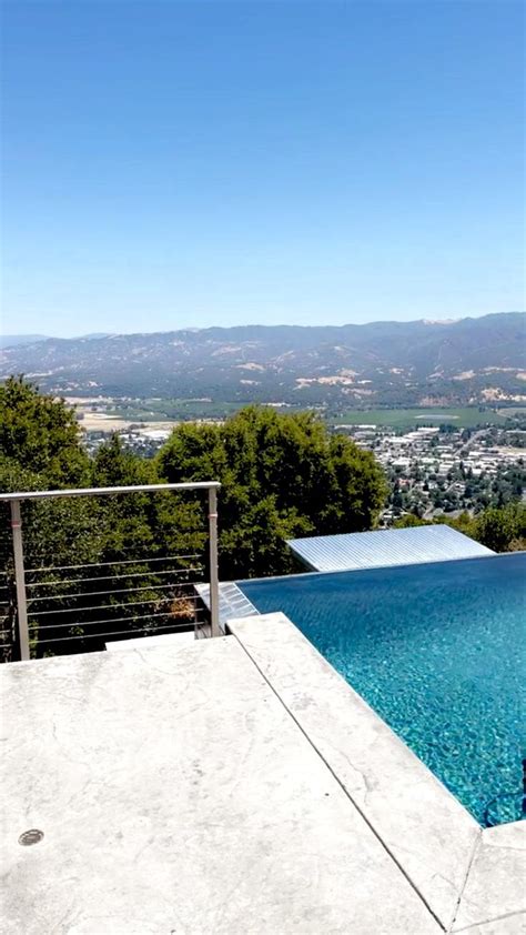 pool aesthetic swimming pool architecture outdoor outdoor decor