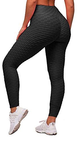 ᐅ Legging anti cellulite les meilleurs de 2024 Yaveo fr