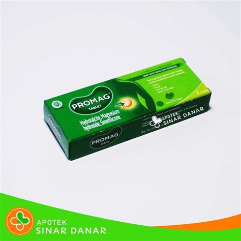 promag tablet  kotak lazada indonesia