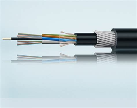 Polycab Armoured Cable At Rs Meter Polycab Core Armoured Cable