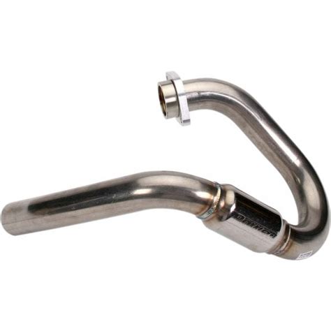 Dennis Winter Buy Fmf Motocross Exhaust Pipes Free Uk P P