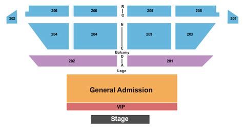 Cincinnati Music Hall Ballroom Seating Chart Elcho Table