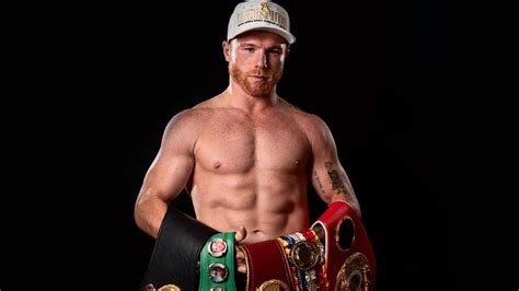 canelo weight class belts - Pretty Cool Bloggers Gallery Of Images