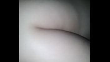 20160307 010904 XVIDEOS