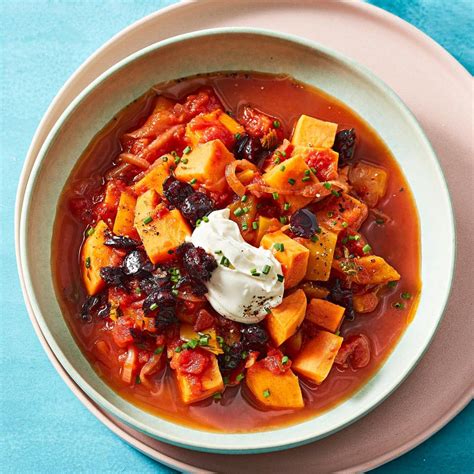 Quarkkeulchen Rezept für den Klassiker ESSEN UND TRINKEN