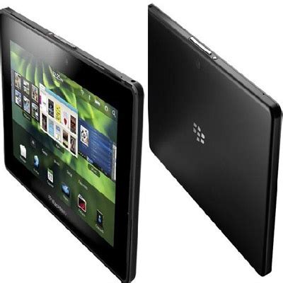 Blackberry Playbook Gb Wifi Price India Specs And Reviews Sagmart