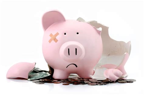 1680x1050 Piggy Bank Wallpaper For Computer Coolwallpapersme