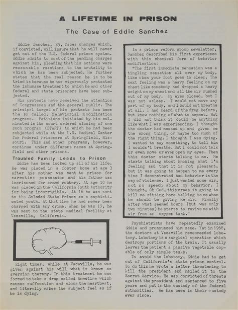 How larry davis escaped a high-security prison with no help 26