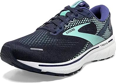 The Ultimate Buying Guide for Brooks Ghost Women's Running Shoes