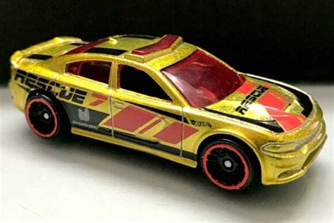 ホットウィールの 年Nアソートまとめ 年も残り アソ楽しんでいきましょう Hot Wheels 情報まとめ ホットウィール にわかマニア