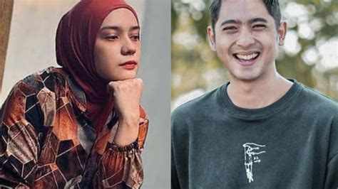 Cek Fakta Inilah Fakta Perceraian Arya Saloka Dan Putri Anne Menurut