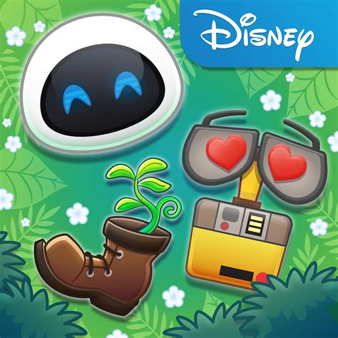 Disney Emoji Blitz | Disney Emoji Blitz Wiki | Fandom | Disney emoji ...