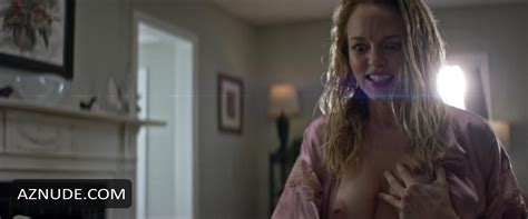 SUITABLE FLESH NUDE SCENES AZNude