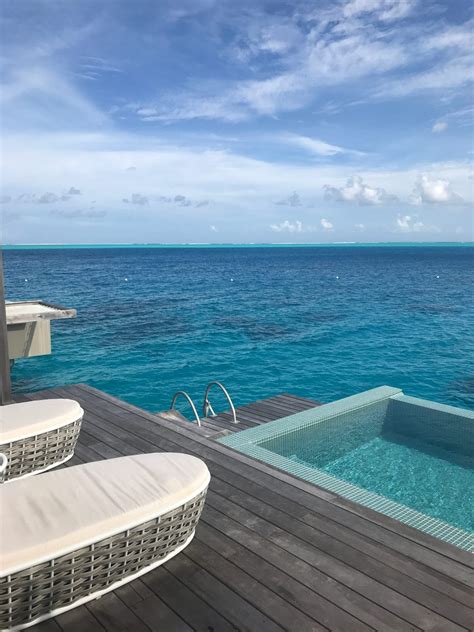 miles from lax to bora bora 5