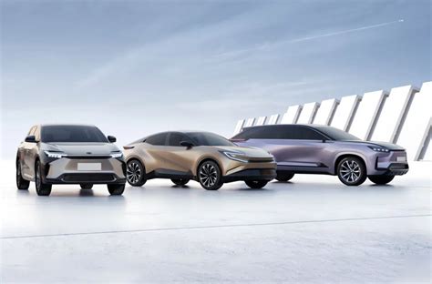 Toyota Mobility Concept | How will it impact SA? | Toyota Connect