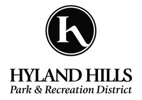 Hyland Hills Park and Rec District