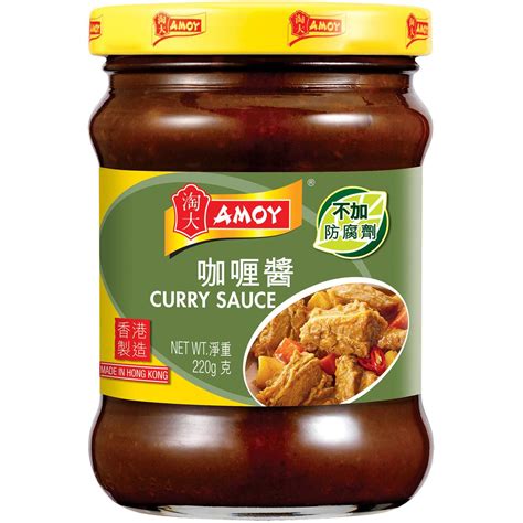 Sauce Pack Curry At Erin Page Blog