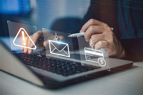 Could a single email lose you $50,000? A couple’s ‘traumatising’ story