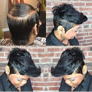 Black Hair Salons Specializing In Alopecia Near Me Carloskoudai