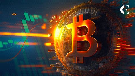 Crypto Analyst Explains Five Phases Of The Bitcoin Halving