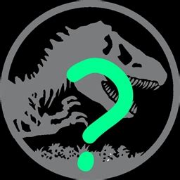 Find My Lost Dino - Ark Survival Ascended Mods - CurseForge