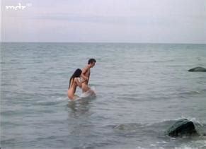 Michele Marian Nude Aznude