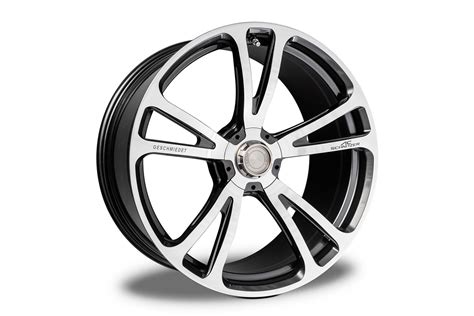 Wheel AC Schnitzer