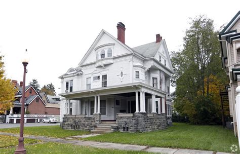 1328 Liberty St Franklin Pa 16323 Loopnet