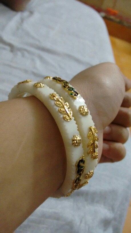 Assamese Kada S Gold Bracelet Bracelets Minimalist Jewelry Silver