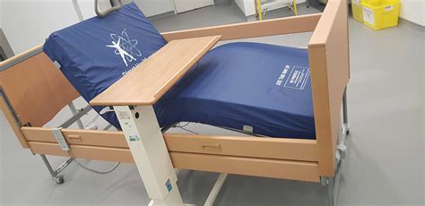 Cit Pat results are changing how medical patients receive care 10