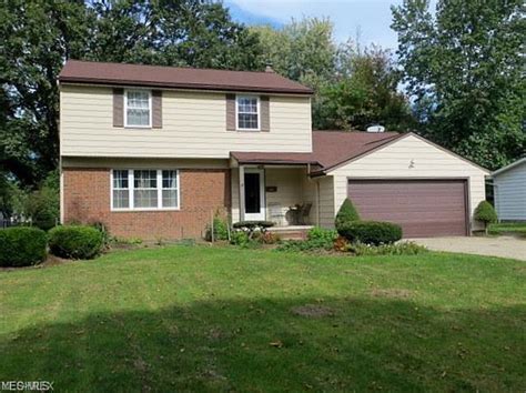 Houses For Rent in Solon OH - 13 Homes | Zillow