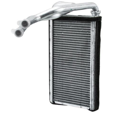 Fits Honda Civic Viii Hatchback Fd Fa Fn Fk Radiator