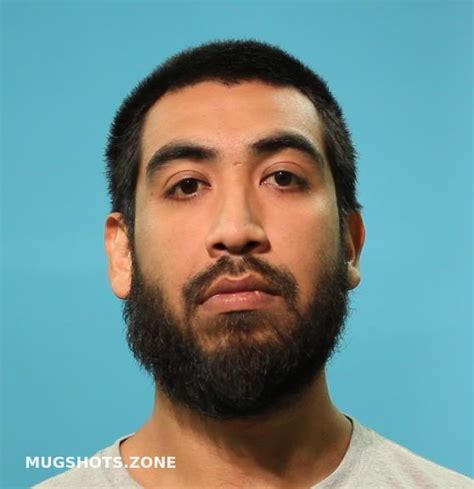 Hernandez Juan 10012022 Brazoria County Mugshots Zone