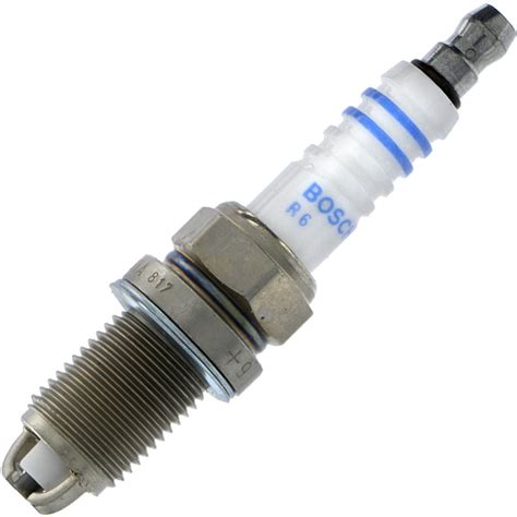 Bosch Spark Plugs What S The Difference Atelier Yuwa Ciao Jp