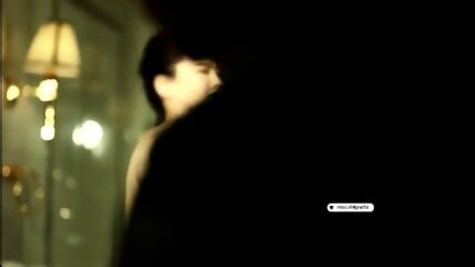 Vietnamese Model YIYANG PHUNG Nude With BWC