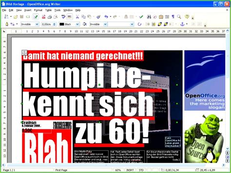 5 Kostenlose Zeitungsvorlage Meltemplates Meltemplates