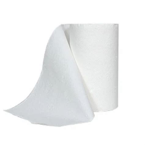 Hylex Kitchen Towel Tissue Paper Roll At Rs 50 Roll Kitchen Rolls In