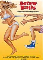 Screwballs Nude Scenes