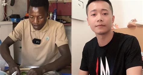 Lindo sắp vượt Quang Linh Vlogs trở thành đại gia Angola nhờ siêu kế này Hot KOLs Đời