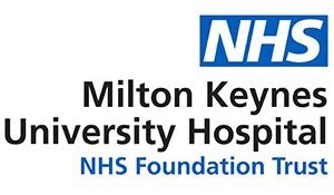 Milton Keynes University Hospital Nhs Foundation Trust My Planned