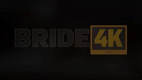 Fastest Videos XVIDEOS