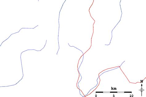 Vallnord-Arcalís Ski Resort Guide, Location Map & Vallnord-Arcalís ski ...