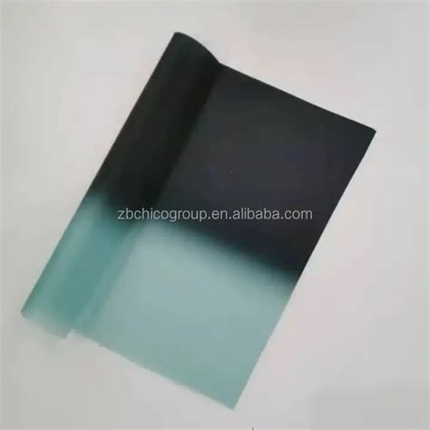 High Quality Security Laminated Glass With 1 52mm Pvb Film Buy Pvb