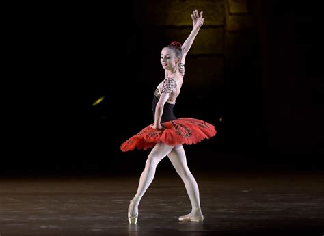 Roberto Bolle And Friends Arena Di Verona MAURIZIO PRETTO Flickr