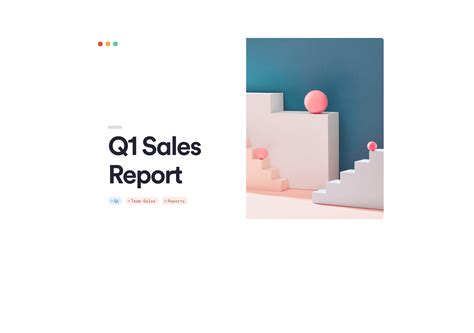 loom async video messaging  work loom